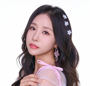 '미스트롯4' 채윤, '우리동네 건강왕' 고정 합류. 