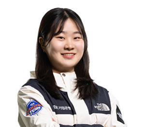 김지은, 전국사격대회서 한국 신기록 금메달 획득