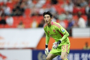 울산 HD, 선두 FC서울 상대로 안방 승리 노린다